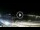 Webcam in Catanzaro Lido, 0.4 mi away