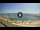 Webcam in Catanzaro Lido, 26.4 km entfernt