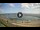 Webcam in Catanzaro Lido, 16.9 km entfernt