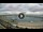 Webcam in Catanzaro Lido, 40.4 km
