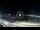 Webcam in Catanzaro Lido, 16.8 km entfernt