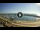 Webcam in Catanzaro Lido, 8.6 km