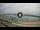 Webcam in Catanzaro Lido, 9.4 mi away