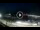 Webcam in Catanzaro Lido, 26 mi away
