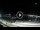 Webcam in Catanzaro Lido, 8.5 mi away