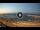 Webcam in Catanzaro Lido, 16.5 km