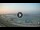 Webcam in Catanzaro Lido, 67.4 km