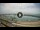 Webcam in Catanzaro Lido, 10 km