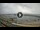 Webcam in Catanzaro Lido, 1 km