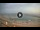 Webcam in Catanzaro Lido, 13.5 mi away
