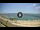 Webcam in Catanzaro Lido, 16.5 km