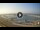 Webcam in Catanzaro Lido, 40.4 km