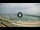 Webcam in Catanzaro Lido, 40.6 km