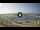 Webcam in Catanzaro Lido, 40.4 km