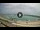 Webcam in Catanzaro Lido, 10 km