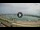 Webcam in Catanzaro Lido, 24.3 km