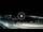 Webcam in Catanzaro Lido, 0.4 mi away