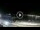 Webcam in Catanzaro Lido, 1 km