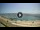 Webcam in Catanzaro Lido, 40.4 km entfernt