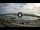 Webcam in Catanzaro Lido, 10 km