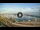 Webcam in Catanzaro Lido, 10.2 mi away