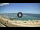 Webcam in Catanzaro Lido, 0.4 km entfernt