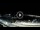 Webcam in Catanzaro Lido, 16.9 km entfernt