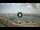 Webcam in Catanzaro Lido, 3.4 mi away