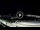 Webcam in Catanzaro Lido, 16.5 km