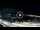 Webcam in Catanzaro Lido, 1 km entfernt