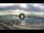 Webcam in Catanzaro Lido, 1 km