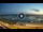 Webcam in Catanzaro Lido, 10.2 mi away