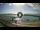 Webcam in Catanzaro Lido, 10.2 mi away