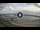 Webcam in Catanzaro Lido, 10.6 km