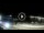 Webcam in Catanzaro Lido, 67.4 km entfernt