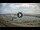 Webcam in Catanzaro Lido, 16.5 km