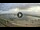 Webcam in Catanzaro Lido, 10.6 km