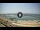 Webcam in Catanzaro Lido, 9.9 km entfernt