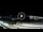Webcam in Catanzaro Lido, 35.1 km entfernt