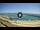 Webcam in Catanzaro Lido, 16.8 km