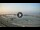 Webcam in Catanzaro Lido, 52.1 km