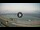 Webcam in Catanzaro Lido, 10.2 mi away