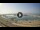 Webcam in Catanzaro Lido, 9.9 km