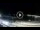 Webcam in Catanzaro Lido, 26.4 km