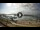 Webcam in Catanzaro Lido, 26 mi away