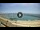 Webcam in Catanzaro Lido, 0.4 mi away