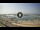 Webcam in Catanzaro Lido, 35.6 km