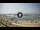 Webcam in Catanzaro Lido, 9.9 km