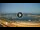Webcam in Catanzaro Lido, 1 km entfernt