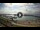 Webcam in Catanzaro Lido, 15.7 mi away
